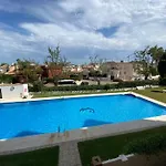 Апартаменти Vacaciones En La Costa Del Sol Торремолінос