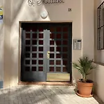 Апартаменти Vacaciones En La Costa Del Sol Торремолінос