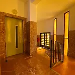 Vacaciones En La Costa Del Sol * Торремолінос