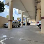 Vacaciones En La Costa Del Sol Торремолінос