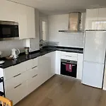 Апартаменти Vacaciones En La Costa Del Sol *