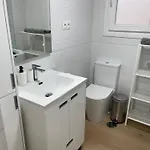 Vacaciones En La Costa Del Sol Апартаменти Торремолінос