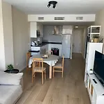 Vacaciones En La Costa Del Sol * Торремолінос