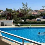 Vacaciones En La Costa Del Sol Apartment