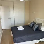 Апартаменти Vacaciones En La Costa Del Sol