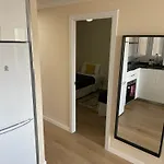 Апартаменти Vacaciones En La Costa Del Sol *