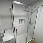 Vacaciones En La Costa Del Sol * Торремолінос