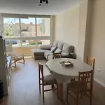 Vacaciones En La Costa Del Sol Apartment